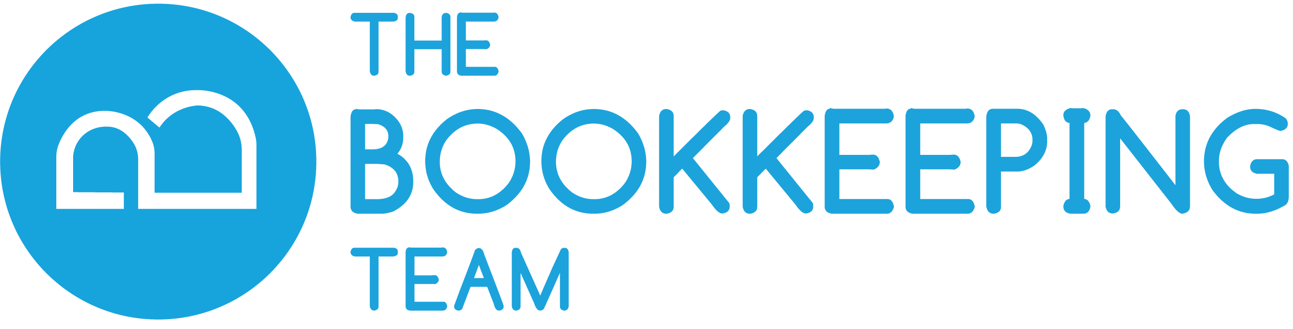 cropped-The-Bookkeping-Team-Logo-3.png